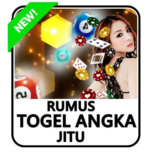 rumusan togel yang sering keluar